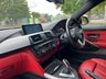 USED 2015 15 BMW 4 SERIES 2.0 420D M SPORT GRAN COUPE 4d 181 BHP 