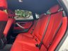 USED 2015 15 BMW 4 SERIES 2.0 420D M SPORT GRAN COUPE 4d 181 BHP 