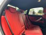 USED 2015 15 BMW 4 SERIES 2.0 420D M SPORT GRAN COUPE 4d 181 BHP 