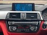 USED 2015 15 BMW 4 SERIES 2.0 420D M SPORT GRAN COUPE 4d 181 BHP 