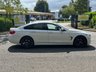 USED 2015 15 BMW 4 SERIES 2.0 420D M SPORT GRAN COUPE 4d 181 BHP 
