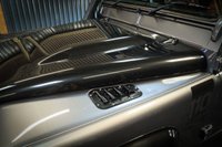USED 2016 16 LAND ROVER DEFENDER 2.2 TD ADVENTURE STATION WAGON 5d 122 BHP OVER &pound;13K OF ADDITIONAL EXTRAS, LR WARRANTY TO JUNE 2024, AMAZING CONDITION, EXPEDITION ROOF RACK, HEATED SEATS, MOMO STEERING WHEEL, REVERSE CAMERA