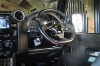 USED 2016 16 LAND ROVER DEFENDER 2.2 TD ADVENTURE STATION WAGON 5d 122 BHP OVER &pound;13K OF ADDITIONAL EXTRAS, LR WARRANTY TO JUNE 2024, AMAZING CONDITION, EXPEDITION ROOF RACK, HEATED SEATS, MOMO STEERING WHEEL, REVERSE CAMERA