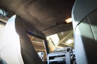 USED 2016 16 LAND ROVER DEFENDER 2.2 TD ADVENTURE STATION WAGON 5d 122 BHP OVER &pound;13K OF ADDITIONAL EXTRAS, LR WARRANTY TO JUNE 2024, AMAZING CONDITION, EXPEDITION ROOF RACK, HEATED SEATS, MOMO STEERING WHEEL, REVERSE CAMERA