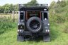 USED 2016 16 LAND ROVER DEFENDER 2.2 TD ADVENTURE STATION WAGON 5d 122 BHP OVER &pound;13K OF ADDITIONAL EXTRAS, LR WARRANTY TO JUNE 2024, AMAZING CONDITION, EXPEDITION ROOF RACK, HEATED SEATS, MOMO STEERING WHEEL, REVERSE CAMERA