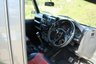 USED 2016 16 LAND ROVER DEFENDER 2.2 TD ADVENTURE STATION WAGON 5d 122 BHP OVER &pound;13K OF ADDITIONAL EXTRAS, LR WARRANTY TO JUNE 2024, AMAZING CONDITION, EXPEDITION ROOF RACK, HEATED SEATS, MOMO STEERING WHEEL, REVERSE CAMERA
