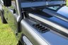 USED 2016 16 LAND ROVER DEFENDER 2.2 TD ADVENTURE STATION WAGON 5d 122 BHP OVER &pound;13K OF ADDITIONAL EXTRAS, LR WARRANTY TO JUNE 2024, AMAZING CONDITION, EXPEDITION ROOF RACK, HEATED SEATS, MOMO STEERING WHEEL, REVERSE CAMERA