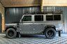 USED 2016 16 LAND ROVER DEFENDER 2.2 TD ADVENTURE STATION WAGON 5d 122 BHP OVER &pound;13K OF ADDITIONAL EXTRAS, LR WARRANTY TO JUNE 2024, AMAZING CONDITION, EXPEDITION ROOF RACK, HEATED SEATS, MOMO STEERING WHEEL, REVERSE CAMERA