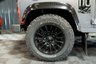 USED 2016 16 LAND ROVER DEFENDER 2.2 TD ADVENTURE STATION WAGON 5d 122 BHP OVER &pound;13K OF ADDITIONAL EXTRAS, LR WARRANTY TO JUNE 2024, AMAZING CONDITION, EXPEDITION ROOF RACK, HEATED SEATS, MOMO STEERING WHEEL, REVERSE CAMERA
