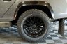 USED 2016 16 LAND ROVER DEFENDER 2.2 TD ADVENTURE STATION WAGON 5d 122 BHP OVER &pound;13K OF ADDITIONAL EXTRAS, LR WARRANTY TO JUNE 2024, AMAZING CONDITION, EXPEDITION ROOF RACK, HEATED SEATS, MOMO STEERING WHEEL, REVERSE CAMERA