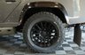USED 2016 16 LAND ROVER DEFENDER 2.2 TD ADVENTURE STATION WAGON 5d 122 BHP OVER &pound;13K OF ADDITIONAL EXTRAS, LR WARRANTY TO JUNE 2024, AMAZING CONDITION, EXPEDITION ROOF RACK, HEATED SEATS, MOMO STEERING WHEEL, REVERSE CAMERA