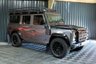USED 2016 16 LAND ROVER DEFENDER 2.2 TD ADVENTURE STATION WAGON 5d 122 BHP OVER &pound;13K OF ADDITIONAL EXTRAS, LR WARRANTY TO JUNE 2024, AMAZING CONDITION, EXPEDITION ROOF RACK, HEATED SEATS, MOMO STEERING WHEEL, REVERSE CAMERA