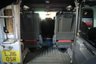 USED 2016 16 LAND ROVER DEFENDER 2.2 TD ADVENTURE STATION WAGON 5d 122 BHP OVER &pound;13K OF ADDITIONAL EXTRAS, LR WARRANTY TO JUNE 2024, AMAZING CONDITION, EXPEDITION ROOF RACK, HEATED SEATS, MOMO STEERING WHEEL, REVERSE CAMERA