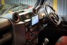 USED 2016 16 LAND ROVER DEFENDER 2.2 TD ADVENTURE STATION WAGON 5d 122 BHP OVER &pound;13K OF ADDITIONAL EXTRAS, LR WARRANTY TO JUNE 2024, AMAZING CONDITION, EXPEDITION ROOF RACK, HEATED SEATS, MOMO STEERING WHEEL, REVERSE CAMERA