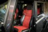 USED 2016 16 LAND ROVER DEFENDER 2.2 TD ADVENTURE STATION WAGON 5d 122 BHP OVER &pound;13K OF ADDITIONAL EXTRAS, LR WARRANTY TO JUNE 2024, AMAZING CONDITION, EXPEDITION ROOF RACK, HEATED SEATS, MOMO STEERING WHEEL, REVERSE CAMERA