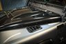 USED 2016 16 LAND ROVER DEFENDER 2.2 TD ADVENTURE STATION WAGON 5d 122 BHP OVER &pound;13K OF ADDITIONAL EXTRAS, LR WARRANTY TO JUNE 2024, AMAZING CONDITION, EXPEDITION ROOF RACK, HEATED SEATS, MOMO STEERING WHEEL, REVERSE CAMERA