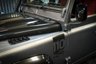 USED 2016 16 LAND ROVER DEFENDER 2.2 TD ADVENTURE STATION WAGON 5d 122 BHP OVER &pound;13K OF ADDITIONAL EXTRAS, LR WARRANTY TO JUNE 2024, AMAZING CONDITION, EXPEDITION ROOF RACK, HEATED SEATS, MOMO STEERING WHEEL, REVERSE CAMERA