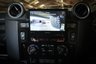 USED 2016 16 LAND ROVER DEFENDER 2.2 TD ADVENTURE STATION WAGON 5d 122 BHP OVER &pound;13K OF ADDITIONAL EXTRAS, LR WARRANTY TO JUNE 2024, AMAZING CONDITION, EXPEDITION ROOF RACK, HEATED SEATS, MOMO STEERING WHEEL, REVERSE CAMERA