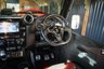 USED 2016 16 LAND ROVER DEFENDER 2.2 TD ADVENTURE STATION WAGON 5d 122 BHP OVER &pound;13K OF ADDITIONAL EXTRAS, LR WARRANTY TO JUNE 2024, AMAZING CONDITION, EXPEDITION ROOF RACK, HEATED SEATS, MOMO STEERING WHEEL, REVERSE CAMERA