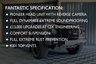USED 2016 16 LAND ROVER DEFENDER 2.2 TD ADVENTURE STATION WAGON 5d 122 BHP OVER &pound;13K OF ADDITIONAL EXTRAS, LR WARRANTY TO JUNE 2024, AMAZING CONDITION, EXPEDITION ROOF RACK, HEATED SEATS, MOMO STEERING WHEEL, REVERSE CAMERA