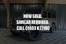 USED 2016 16 LAND ROVER DEFENDER 2.2 TD ADVENTURE STATION WAGON 5d 122 BHP OVER &pound;13K OF ADDITIONAL EXTRAS, LR WARRANTY TO JUNE 2024, AMAZING CONDITION, EXPEDITION ROOF RACK, HEATED SEATS, MOMO STEERING WHEEL, REVERSE CAMERA