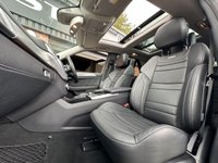 USED 2014 14 MERCEDES-BENZ M-CLASS 5.5L ML63 AMG 5d AUTO 525 BHP 