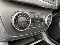 USED 2014 14 MERCEDES-BENZ M-CLASS 5.5L ML63 AMG 5d AUTO 525 BHP 