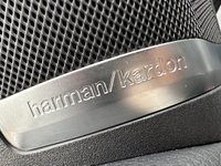 USED 2014 14 MERCEDES-BENZ M-CLASS 5.5L ML63 AMG 5d AUTO 525 BHP 