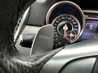 USED 2014 14 MERCEDES-BENZ M-CLASS 5.5L ML63 AMG 5d AUTO 525 BHP 