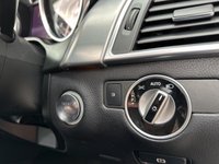 USED 2014 14 MERCEDES-BENZ M-CLASS 5.5L ML63 AMG 5d AUTO 525 BHP 