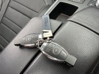 USED 2014 14 MERCEDES-BENZ M-CLASS 5.5L ML63 AMG 5d AUTO 525 BHP 