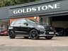 USED 2014 14 MERCEDES-BENZ M-CLASS 5.5L ML63 AMG 5d AUTO 525 BHP 