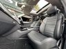 USED 2014 14 MERCEDES-BENZ M-CLASS 5.5L ML63 AMG 5d AUTO 525 BHP 