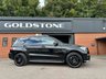 USED 2014 14 MERCEDES-BENZ M-CLASS 5.5L ML63 AMG 5d AUTO 525 BHP 