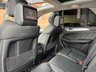 USED 2014 14 MERCEDES-BENZ M-CLASS 5.5L ML63 AMG 5d AUTO 525 BHP 