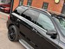 USED 2014 14 MERCEDES-BENZ M-CLASS 5.5L ML63 AMG 5d AUTO 525 BHP 
