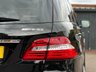 USED 2014 14 MERCEDES-BENZ M-CLASS 5.5L ML63 AMG 5d AUTO 525 BHP 