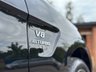 USED 2014 14 MERCEDES-BENZ M-CLASS 5.5L ML63 AMG 5d AUTO 525 BHP 