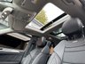 USED 2014 14 MERCEDES-BENZ M-CLASS 5.5L ML63 AMG 5d AUTO 525 BHP 