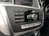 USED 2014 14 MERCEDES-BENZ M-CLASS 5.5L ML63 AMG 5d AUTO 525 BHP 