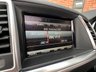 USED 2014 14 MERCEDES-BENZ M-CLASS 5.5L ML63 AMG 5d AUTO 525 BHP 