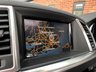 USED 2014 14 MERCEDES-BENZ M-CLASS 5.5L ML63 AMG 5d AUTO 525 BHP 