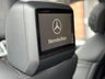 USED 2014 14 MERCEDES-BENZ M-CLASS 5.5L ML63 AMG 5d AUTO 525 BHP 