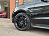 USED 2014 14 MERCEDES-BENZ M-CLASS 5.5L ML63 AMG 5d AUTO 525 BHP 