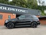USED 2014 14 MERCEDES-BENZ M-CLASS 5.5L ML63 AMG 5d AUTO 525 BHP 