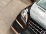 USED 2014 14 MERCEDES-BENZ M-CLASS 5.5L ML63 AMG 5d AUTO 525 BHP 
