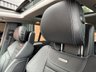 USED 2014 14 MERCEDES-BENZ M-CLASS 5.5L ML63 AMG 5d AUTO 525 BHP 