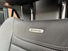 USED 2014 14 MERCEDES-BENZ M-CLASS 5.5L ML63 AMG 5d AUTO 525 BHP 