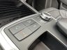 USED 2014 14 MERCEDES-BENZ M-CLASS 5.5L ML63 AMG 5d AUTO 525 BHP 