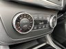 USED 2014 14 MERCEDES-BENZ M-CLASS 5.5L ML63 AMG 5d AUTO 525 BHP 